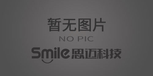 株洲網(wǎng)站建設(shè)新聞之在微信小程序中如何獲取用戶(hù)信息