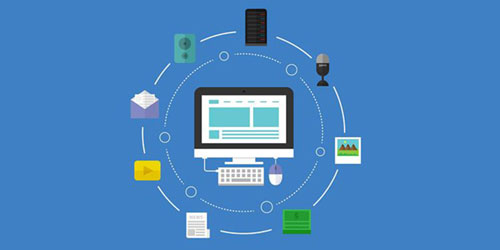 株洲網(wǎng)站建設(shè)新聞之株洲企業(yè)網(wǎng)站建設(shè)優(yōu)化技巧